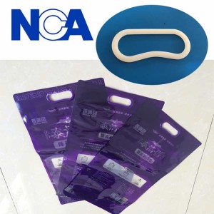 Factory Cheap Li Ion Battery Electrode Semi-Automatic Z Stacking Machine for Lithium Battery Pouch Cell Assembling